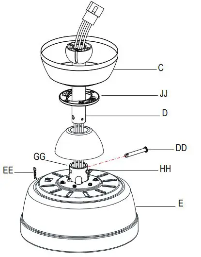 HOME-DECORATORS-COLLECTION-56045-Braise-52-Inch-Ceiling-Fan-fig8