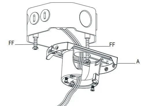 HOME-DECORATORS-COLLECTION-56045-Braise-52-Inch-Ceiling-Fan-fig9