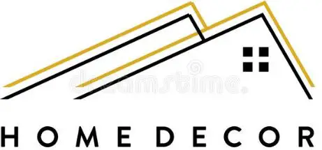 HOME-DECORATORS-COLLECTION-56045-Braise-52-Inch-Ceiling-Fan-logo