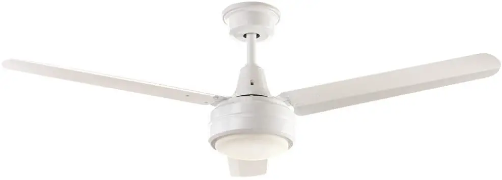HOME-DECORATORS-COLLECTION-56045-Braise-52-Inch-Ceiling-Fan-product