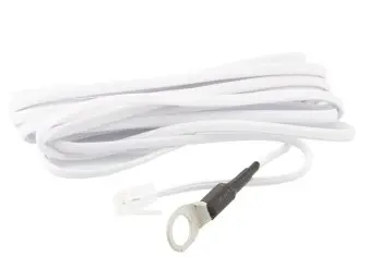 STERLING POWER BB1270 12V to 12V 70A Battery to Battery Charger -TEMP1