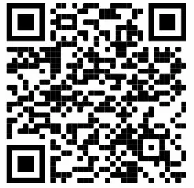 STERLING POWER BB1270 12V to 12V 70A Battery to Battery Charger - qr code