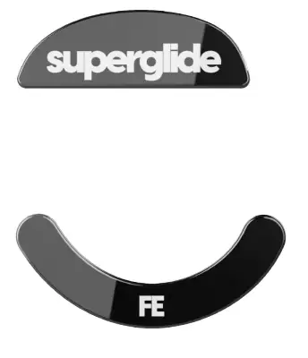 Pulsar-Xlite-Superglide-Ergonomic-Gaming-Mouse-1