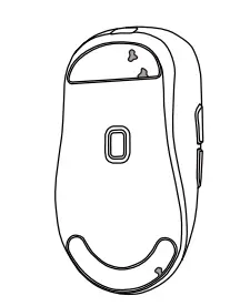 Pulsar-Xlite-Superglide-Ergonomic-Gaming-Mouse-3