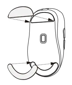 Pulsar-Xlite-Superglide-Ergonomic-Gaming-Mouse-4