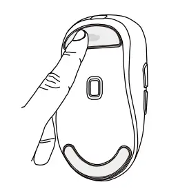 Pulsar-Xlite-Superglide-Ergonomic-Gaming-Mouse-5