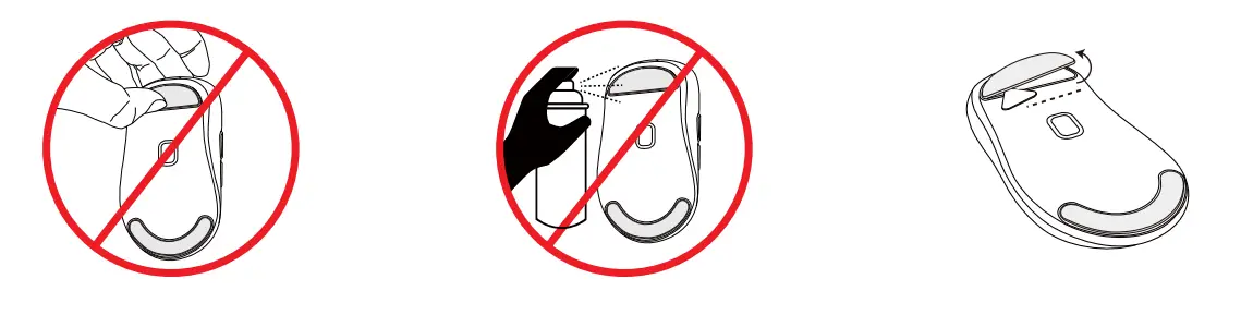 Pulsar-Xlite-Superglide-Ergonomic-Gaming-Mouse-6