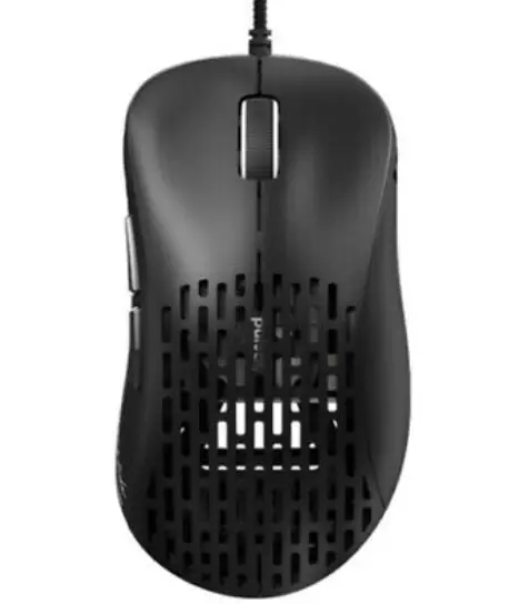 Pulsar-Xlite-Superglide-Ergonomic-Gaming-Mouse