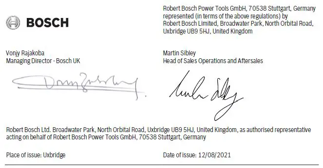 BOSCH GTS 635-216 Professional Heavy Duty Electric Table Saw-20