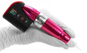 Compatible with Xion