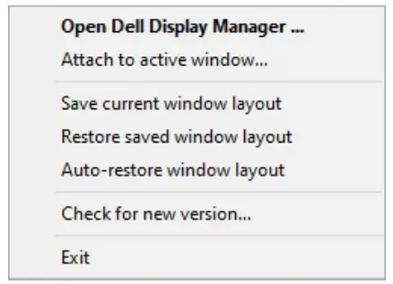 DELL P2423 Smart Monitor - Fig6