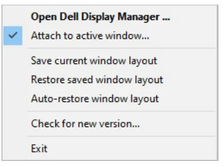 DELL P2423 Smart Monitor - Fig7