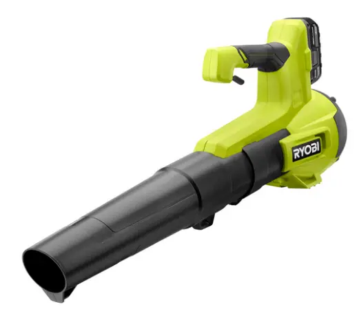 RYOBI P21013 18 Volt Axial Blower product