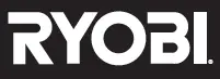 RYOBI logo