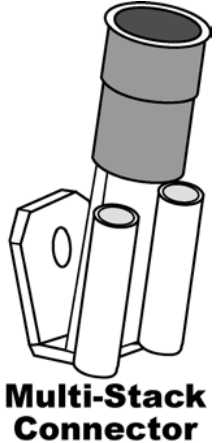 BALMAR MC 618 Alternator Regulator - Additional Regulator Features