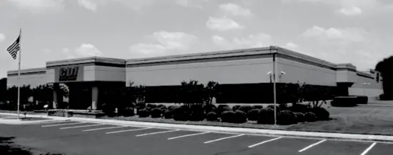 BALMAR MC 618 Alternator Regulator - CDI