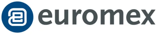 euromex logo