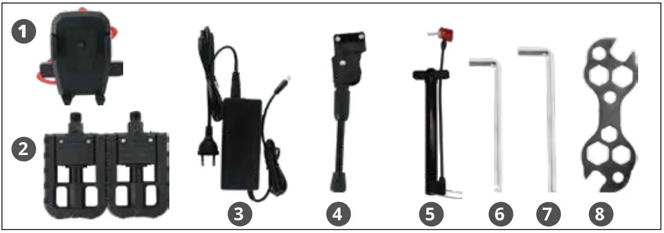 ADOEBIKE-A16-Electric-Bike-1