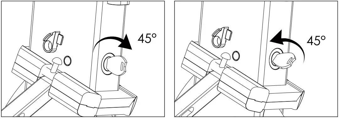 ADOEBIKE-A16-Electric-Bike-10