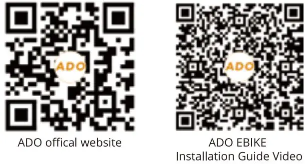 ADOEBIKE-A16-Electric-Bike-14