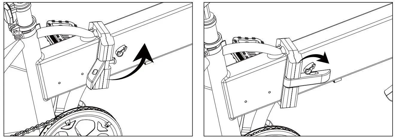 ADOEBIKE-A16-Electric-Bike-3
