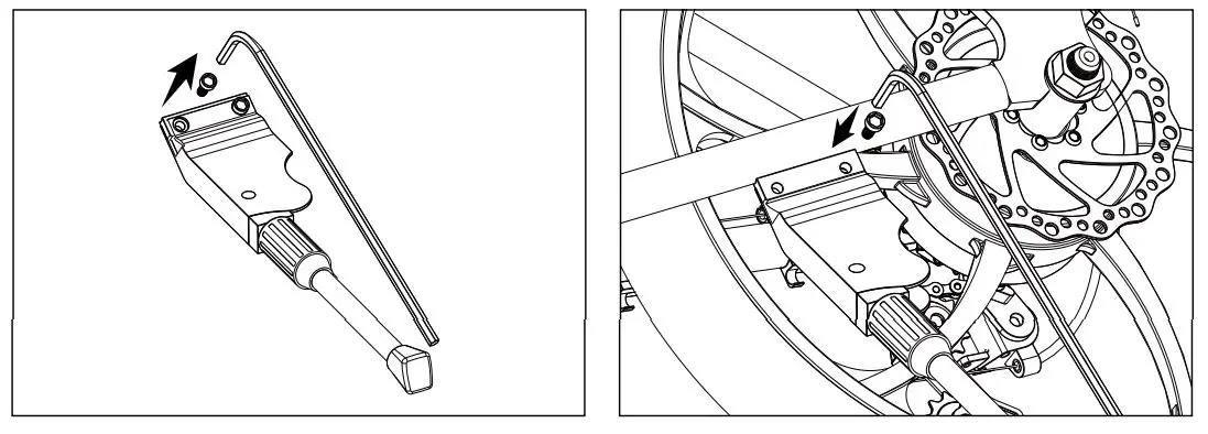 ADOEBIKE-A16-Electric-Bike-4