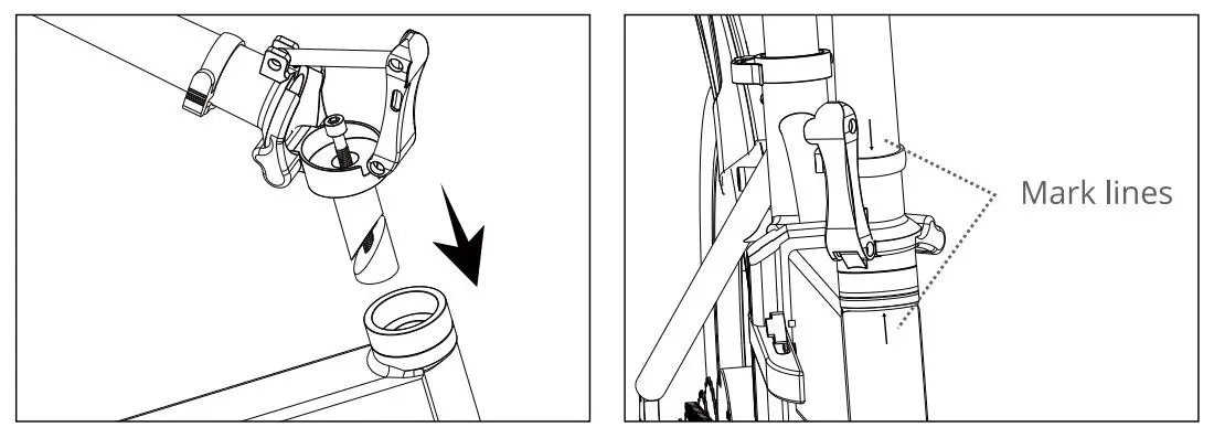 ADOEBIKE-A16-Electric-Bike-5