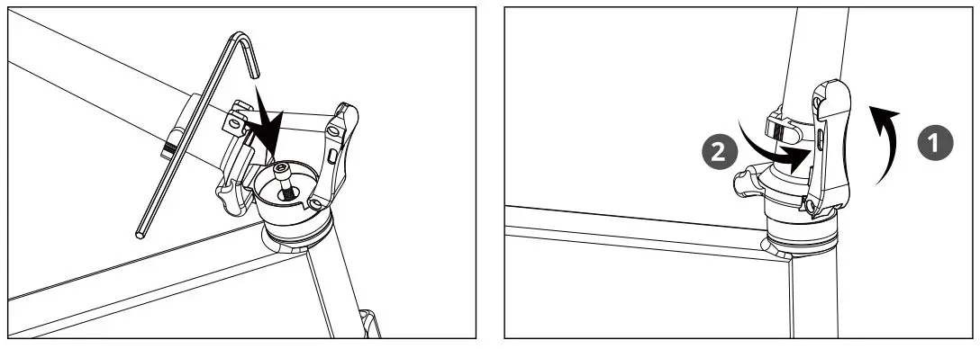 ADOEBIKE-A16-Electric-Bike-6