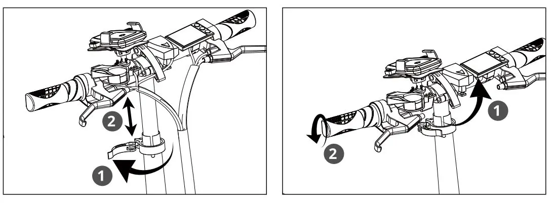 ADOEBIKE-A16-Electric-Bike-7