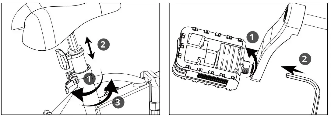ADOEBIKE-A16-Electric-Bike-8