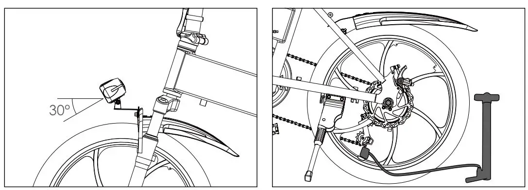 ADOEBIKE-A16-Electric-Bike-9