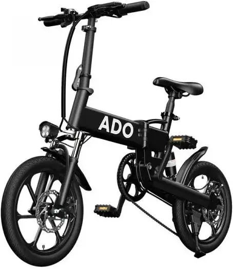 ADOEBIKE-A16-Electric-Bike-product