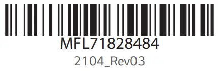 LG SN9YG Wi Fi Sound Bar - bear