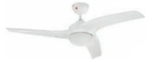 TRiSTAR VE 5817 Ceiling Fan