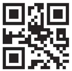TRiSTAR VE 5817 Ceiling Fan - qr code