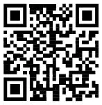 FARO LLS090 Focus Premium Laser Scanner User Manual - Qr Code