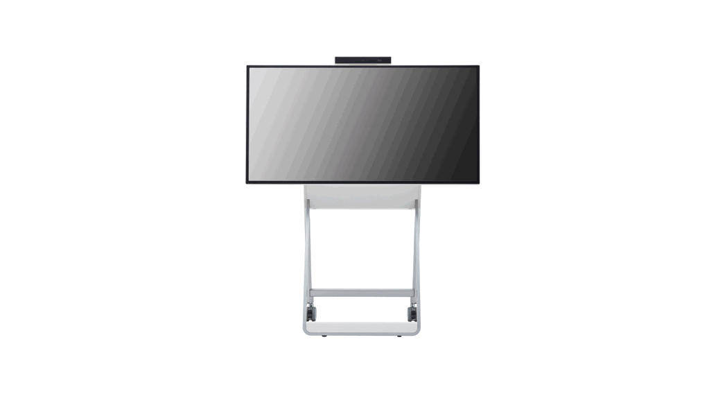 Lg 43ht3wj One:quick Flex 43 Inch 4k All-in-one Commercial Led Touch Display User Guide Lg 43ht3wj One:quick Flex 43 Inch 4k All-in-one Commercial Led Touch Display User Guide