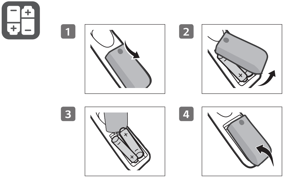 LG 43HT3WJ One Quick Flex 43 Inch 4K All in One Commercial LED Touch Display - fig 1