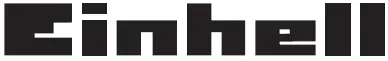 Einhell-GC-WW-1045-N-Home-Waterwork-LOGO