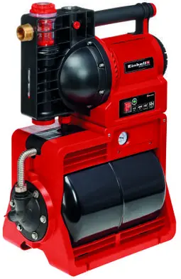 Einhell-GC-WW-1045-N-Home-Waterwork-PRODUCT