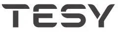 TESY - Logo
