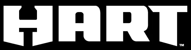 HART-HPDD25-20V-Brushless-Drill-Drive-logo