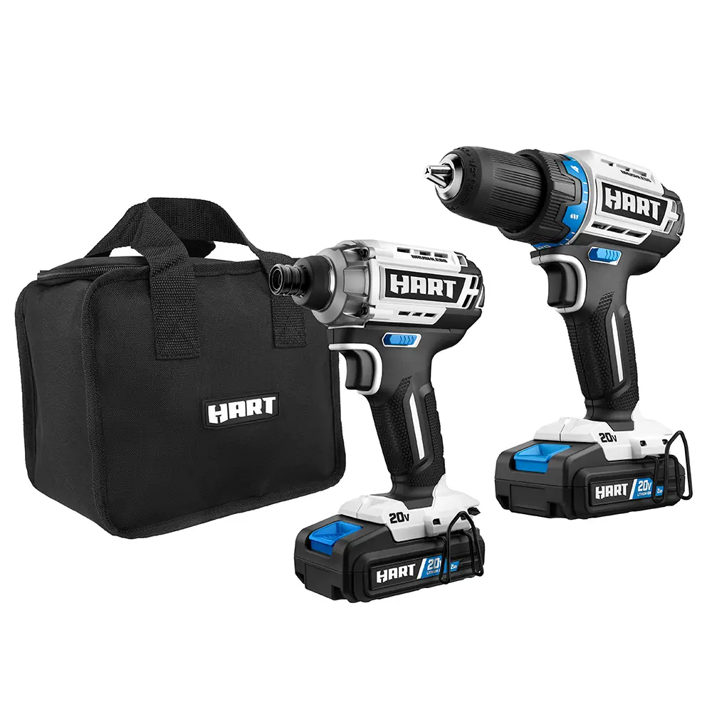 HART-HPDD25-20V-Brushless-Drill-Driver-product
