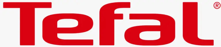 Tefal logo