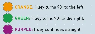 THAMES -KOSMOS- Huey -The -Line-Tracking -Color-Sensing -Robot -1