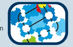 THAMES -KOSMOS- Huey -The -Line-Tracking -Color-Sensing -Robot -5