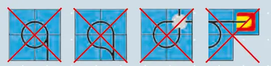 THAMES -KOSMOS- Huey -The -Line-Tracking -Color-Sensing -Robot -8