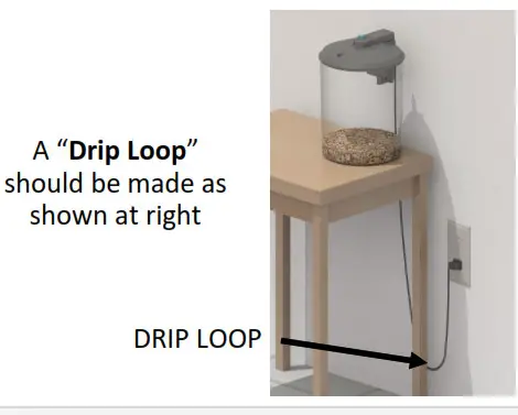 AQUARIUM Kit For Household