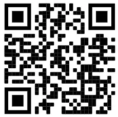 AQUARIUM Kit For Household Use additional information