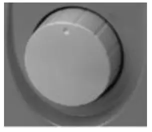 Goldair GIR400 2400W Radiant Heater-fig2